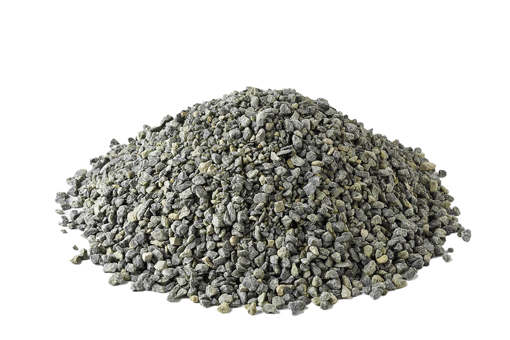 Hiring more staff on your request