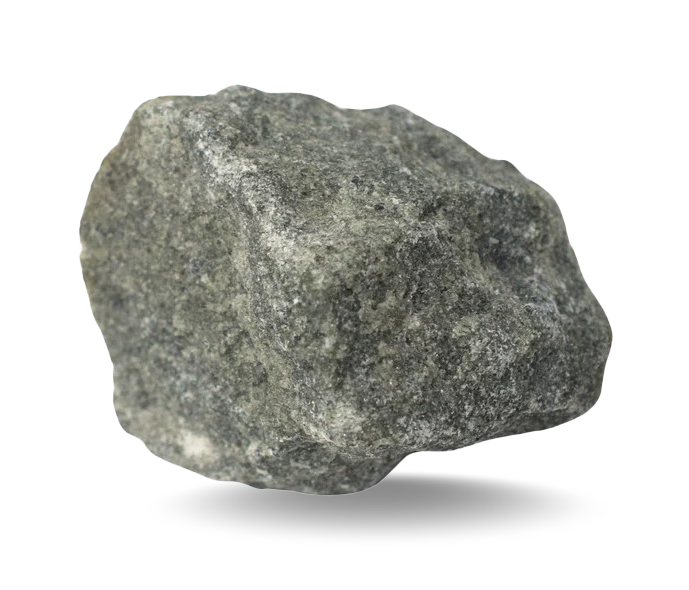 Hiring more staff on your request