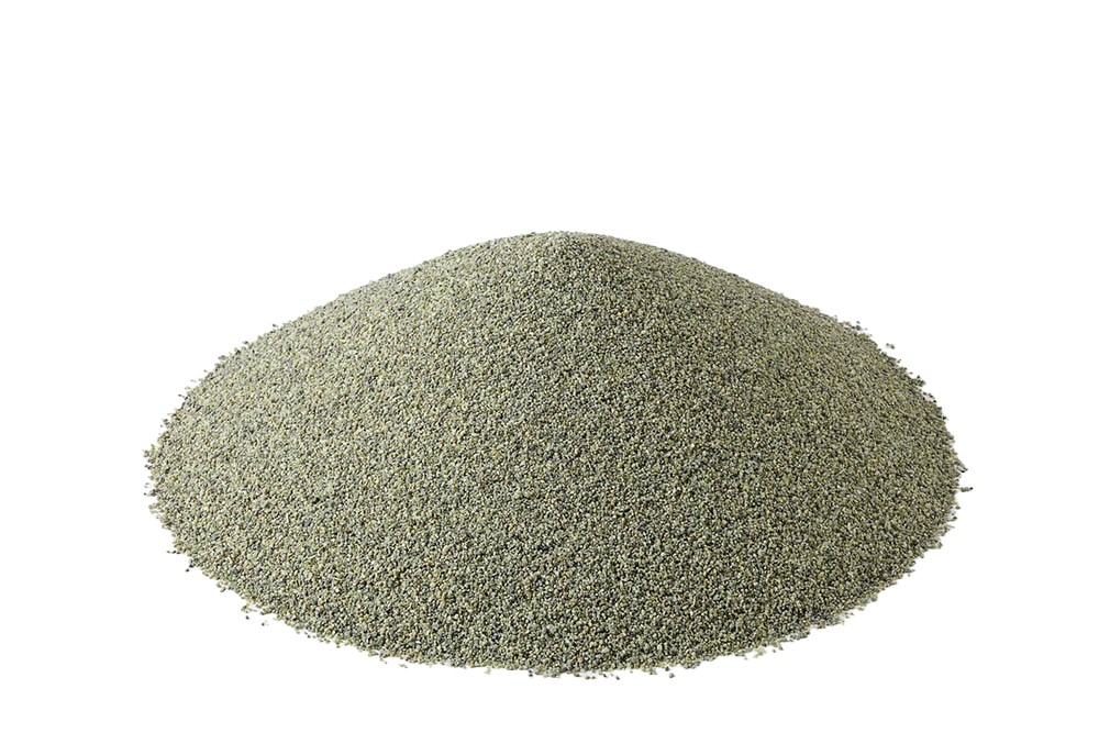 Hiring more staff on your request