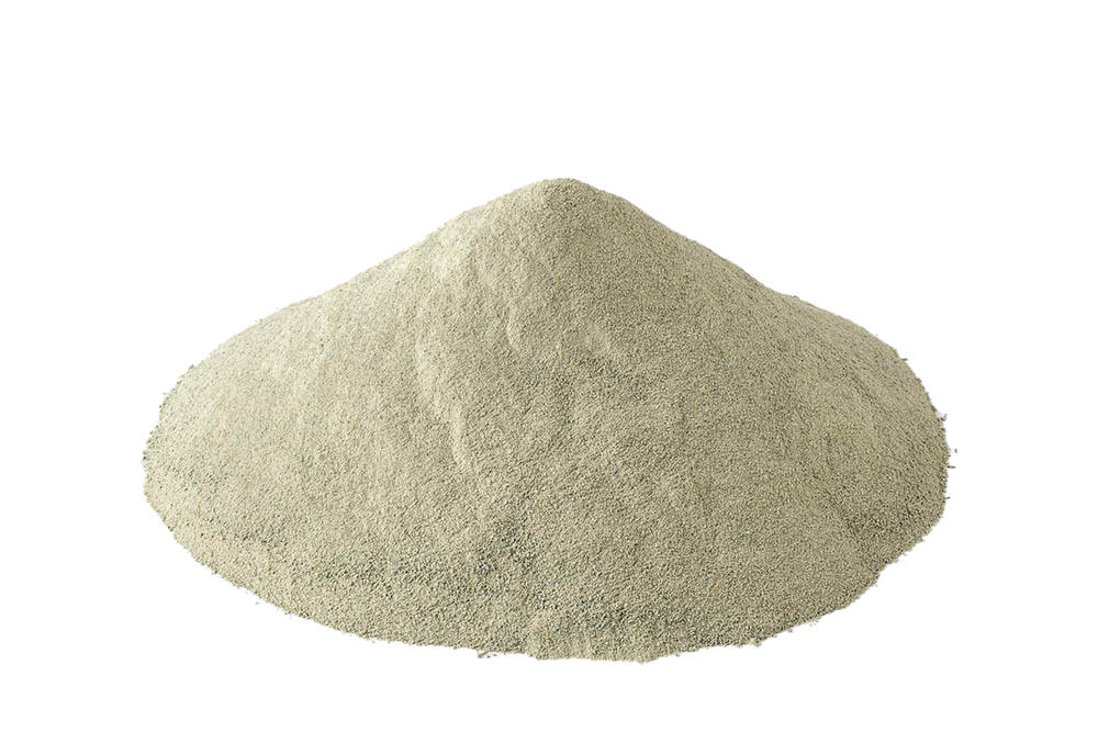 Hiring more staff on your request